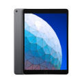 Combo Deal 10.5-inch Apple iPad Air 3rd Gen (64GB, Wifi & Cellular, Space Gray) + Apple Smart Key...