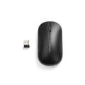 Kensington SureTrack Dual Wireless Mouse (Black) - New