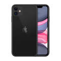 Apple iPhone 11 (128GB, Black) - Pre Owned / 3 Month Warranty