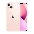 Apple iPhone 13 (128GB, Pink) - Pre Owned / 3 Month Warranty