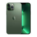 Apple iPhone 13 Pro Max (1TB, Alpine Green) - Pre Owned / 3 Month Warranty