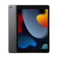 2020 10.2-inch Apple iPad 8th Gen (128GB, Wifi & Cellular, Space Gray) - Pre Owned / 3 Month Warr...