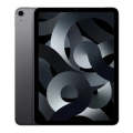 2022 10.9-inch Apple iPad Air 5th Gen M1 (64GB, Wifi, Space Gray) - Demo / Apple Limited Warranty