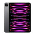 Combo Deal 2022 11-inch Apple iPad Pro 4th Gen M2 (256GB, Wifi, Space Gray) + Apple Pencil 2nd Ge...