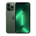 Apple iPhone 13 Pro (256GB, Alpine Green) - Pre Owned / 3 Month Warranty