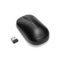 Kensington SureTrack Dual Wireless Mouse (Black) - New