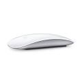 Apple Magic Mouse 1 (Silver) - Pre Owned / 3 Month Warranty