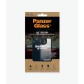 PanzerGlass SilverBullet Case for iPhone 13 Mini