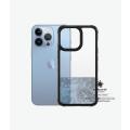 PanzerGlass SilverBullet Case for iPhone 13 Pro