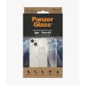PanzerGlass HardCase Case for iPhone 13/14