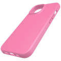Tech 21 EvoLite Apple iPhone 14 Case - Pink
