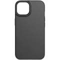 Tech 21 EvoLite Apple iPhone 14 Case - Black