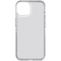 Tech 21 EvoClear Apple iPhone 14 Pro Max Case - Clear