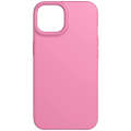 Tech 21 EvoLite Apple iPhone 14 Case - Pink