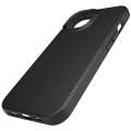 Tech 21 EvoLite Apple iPhone 14 Pro Max Case - Black