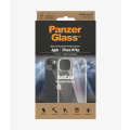 PanzerGlass HardCase for iPhone 14 Plus