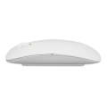 LMP Master Mouse Bluetooth (White) - New