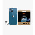 PanzerGlass Picture Perfect Camera Lens Protector Apple iPhone 13/13 Mini - Black