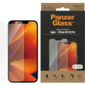 PanzerGlass Apple iPhone 13 / 13 Pro / 14