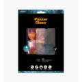 PanzerGlass Screen Protector for Apple iPad Pro 11-inch/iPad Air 10.9-inch