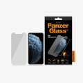 PanzerGlass Screen Protector for Apple iPhone X/Xs/11 Pro