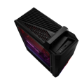 Asus ROG Strix GA15 AMD Ryzen 7 5800X 8-core 3.8GHz Gaming PC (16GB RAM, 512GB Nvme, GeForce RTX ...