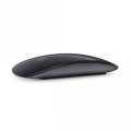 Apple Magic Mouse 2 (Black) - New / 1 Year Apple Warranty