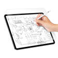 Switcheasy Paperlike for iPad Pro 12.9-inch (2018-2023) - Transparent