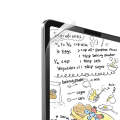Switcheasy Paperlike for iPad Pro 12.9-inch (2018-2023) - Transparent