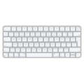 Apple Magic Keyboard with Touch ID for Mac models with Apple Silicon - International English - Ne...