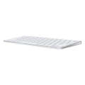 Apple Magic Keyboard with Touch ID for Mac models with Apple Silicon - International English - Ne...