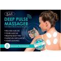 IGIA Slimming Deep Pulse Massager