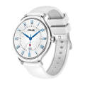 Colmi L10 Ladies Smart Watch Unboxed Deal