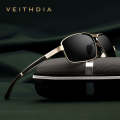 Veithdia 2490