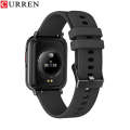 Curren S1 Smart Watch