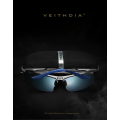 Veithdia 6562 Polarized