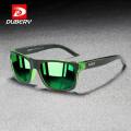 Dubery D182 Polarized Green