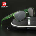 Dubery D183 Polarized Green