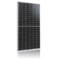 Solar Panel | 450W 144 CELL 6" Monocrystalline