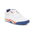 PUMA MEN'S PALACE GUARD - WHITE