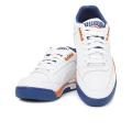 PUMA MEN'S PALACE GUARD - WHITE