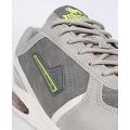 LONSDALE Signature Sneakers