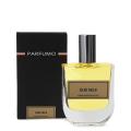 OUD NO.9 INSPIRED BY OUD WOOD TOM FORD PERFUME FRAGRANCE FOR MEN