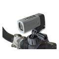Oregon Scientific Action Camera ATC Mini with accessories