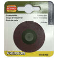 Proxxon - Replacement cutting discs