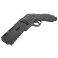 Umarex T4E TR50 Home Self Defence Pistol | 50Cal