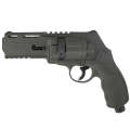 Umarex T4E TR50 Home Self Defence Pistol | 50Cal