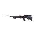 Hatsan Bull Boss Air Rifle 5.5mm