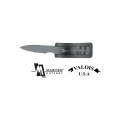Master Cutlery Belt Knife DV-01