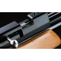 Artemis Pistol CP1 4.5mm | Single Shot